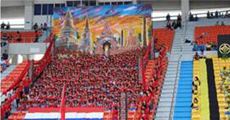 โรงเรียนน่าอยู่ (110) : โรงเรียนวัฒโนทัยพายัพ (ว.พ.)