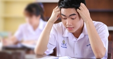 5 คณะยอดฮิตที่ พ่อแม่เหยียบเบรค "ไม่ให้ลูกเรียน"