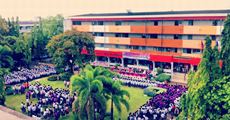 โรงเรียนน่าอยู่ (119) : โรงเรียนอุดรพิทยานุกูล (อ.พ.)