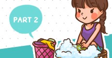 เบิร์นลด "อ้วน" แบบไม่ต้องออกกำลังกาย