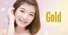 สวยฟรุ้งฟริ้งแบบ “สาวธาตุทอง”