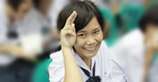 มาแล้ว! ปฏิทันรับสมัคร ม.1 ม.4 ปี 58