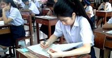 [Review] ประสบการณ์สอบแพทย์ ฉบับคนเรียนไม่เก่งแต่อยากเป็นหมอ