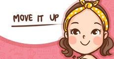 3 Steps ลดเหนียงใต้คาง