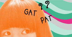 เมื่อเด็กอาชีวะไปสอบ GAT / PAT
