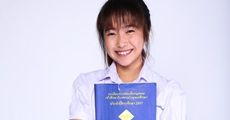 ไม่ต้องงง! ค่า SD, Ti (ในคะแนน GAT PAT) คืออะไร หาคำตอบได้ที่นี่