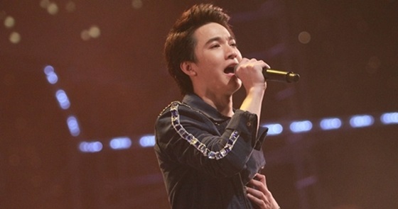 ว้าววววว 9 ดาราที่เด็กไทย ยกให้เป็น "Idol"