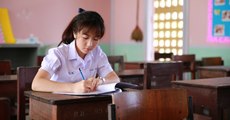 กระทู้เลอค่า!! รวมทุกอย่างที่คนอยากแอดมิชชั่นติด "อยากรู้"