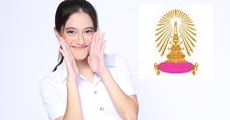 รวมจุดพลาด! ที่ ม.6 ตกม้าตายตอนสมัครรับตรง (ปกติ) จุฬาฯ 