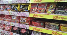 คิดก่อนซื้อ! 10 อันดับสินค้าสุดพลาดจากร้าน 100 เยนที่ญี่ปุ่น
