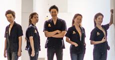 มาแล้ว! รับตรงวิศวะฯ (TU-PINE) ม.ธรรมศาสตร์ รอบ 2 หมดเขต 30 เม.ย.