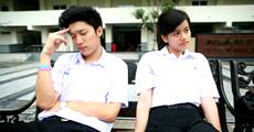 6 วิธีคุยกับพ่อแม่! เมื่อเขาไม่ให้ทำงาน Part Time