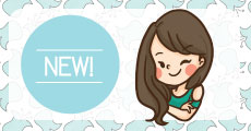 เปิดเทอมใหม่ ผิวใสต้องมา!