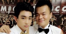 7 เรื่องดราม่า-ขำขัน เพราะชื่อซ้ำกันเป็นเหตุ!