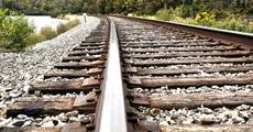 วิทยาศาสตร์ในรางรถไฟ! สร้างทางรถไฟซับซ้อนกว่าที่คิด