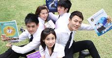 รับตรง 58  มนุษยศาสตร์และสังคมศาสตร์ (รอบ 3) มรภ.สวนสุนันทา