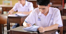 อยากรู้มั้ย? แนวข้อสอบแพทย์ ม.ขอนแก่น เป็นยังไง.. แล้วต้องอ่านยังไง!