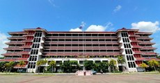 โรงเรียนน่าอยู่ (162) : โรงเรียนเตรียมอุดมศึกษาภาคใต้ (ต.อ.)