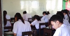 ม.6 เข้าใจด่วน! 5 ความเหมือนหรือต่าง ของรับตรง - แอดมิชชั่น!