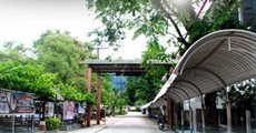 โรงเรียนน่าอยู่ (167) : โรงเรียนพรหมคีรีพิทยาคม (พ.ร.)