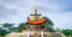 รับกว่า 2,165 ที่นั่ง! รับตรง 60 โควตาวิชาเรียน ม.เทคโนโลยีสุรนารี