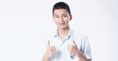 รู้จัก"กัปตันฟร้อง" ทุ่มแค่ไหนเพื่อ "หมอ ธรรมศาสตร์"