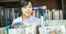 7 จุดหักแต้มในรายงานที่คุณครูเพ่งเล็ง แต่นักเรียนละเลย