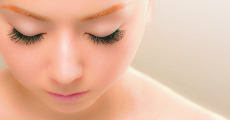 เติมเสน่ห์ให้ดวงตาที่ Blanc Eyelash Salon