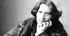 161 ปี Oscar Wilde นักเขียนผู้เป็นตำนานแห่งยุควิคตอเรีย