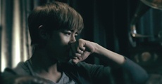 Dek-D Recommended! 15 เพลงดังที่ควรฟังหลังสอบเสร็จ 