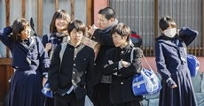 มาดู 8 ยี่ห้อกระเป๋าเป้ยอดฮิตที่ "เด็กวัยรุ่นญี่ปุ่น" ชอบใช้