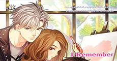 I Remember ปลดล็อกหัวใจ ไขความทรงจำ