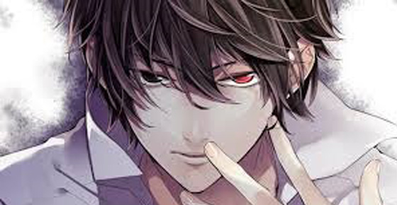 รูปบทความ 'วิจารณ์หนังสือ : นักสืบวิญญาณ ยาคุโมะ'