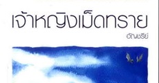 วิจารณ์หนังสือ : เจ้าหญิงเม็ดทราย 
