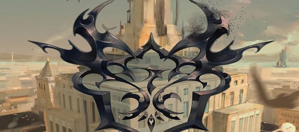 รูปบทความ 'FIENDs ฟินด์สกับจดหมายจากฟินิกซ์'