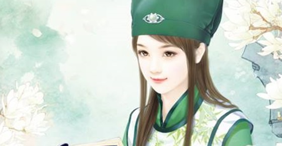 รูปบทความ 'วิจารณ์หนังสือ : กุนซือเคียงใจ '