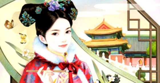 รูปบทความ 'วิจารณ์หนังสือ : เทพธิดากลางเดือนคล้อย'