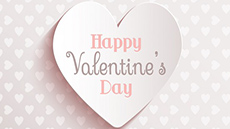 แนะนำแรงมาก 5 นิยายรักสุดซึ้งรับวาเลนไทน์ 