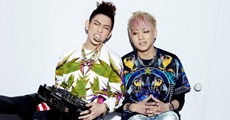มาดูกัน! 14 ไอดอลเกาหลีที่เดยเดบิวต์กับวงอื่นมาก่อน