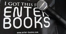 Enter Books Writer Episode 5 @Dek-D.com