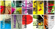 เพิ่มแรงบันดาลใจด้วย 14 คำคมจากนักเขียนในตำนาน ฮารูกิ มูราคามิ! 