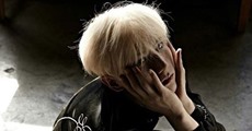 ป๋ายางยังมีพลาด! 7 ไอดอลดังที่เกือบจะได้เดบิวต์กับ #YG 