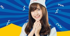 เน็ตไอดอลตัวจริง! พี่เอลิส สาวจุฬาฯ น่ารัก ที่มีผู้ติดตามถึง 5 แสนคน
