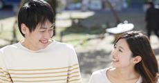 14 ประโยคภาษาอังกฤษ ที่ 'คนญี่ปุ่น' มักพูดผิดจนติดปาก