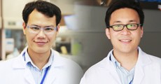ตามติด 1 วันชีวิตการทำงาน "นักวิจัย" ผู้ค้นพบความรู้ใหม่ๆ บนโลกใบนี้!