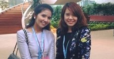 16 คำถาม-คำตอบน่ารู้ อาชีพ "นักการทูต"