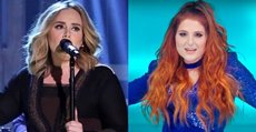 อวบแล้วไง? 5 สาวซุปตาร์ Plus Size ที่พิสูจน์แล้วว่าไม่ต้องผอมก็เริ่ดได้