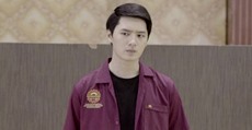 รู้หรือไม่! 13 เรื่องจริงกว่าจะมาเป็น #พี่ว้าก (ตัวจริง) ที่น่ารักกว่าที่คิด