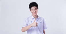 แบบนี้ก็ได้(เงิน)เหรอ? 10 กิจกรรมยามว่างที่สร้างรายได้ในวัยเรียน