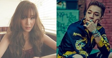 งานเข้า! 6 ดราม่าของซุป'ตาร์เกาหลี ที่โซเชียลเป็นเหตุ
